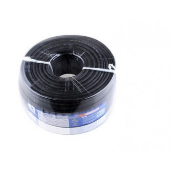 VGA video cable / quality 3 +6 VGA cable 9 cell/ 1 meters