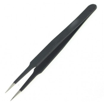 Watch Repair tweezers
