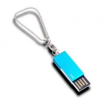 waterproof 8g flash drive cute gift 