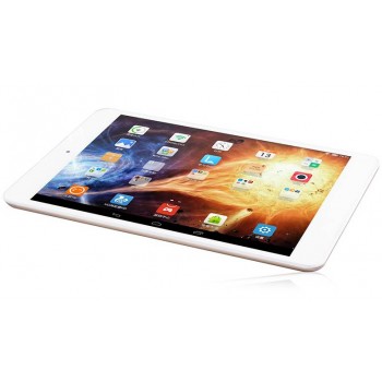 WIFI 16GB 7.9 inch ultra-thin mini tablet PC