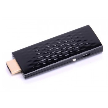 WIFI wireless HDMI connection adapter for iphone ipad