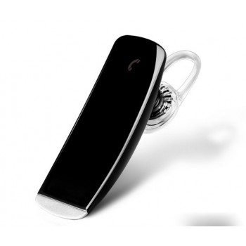 Wireless Bluetooth 4.0 stereo headset