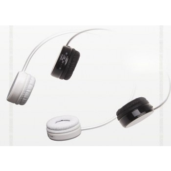Wireless Bluetooth Headset Headphone with Microphone