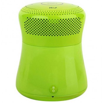 Wireless Bluetooth Speaker
