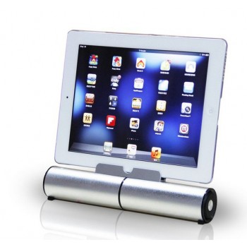 Wireless Bluetooth Speaker for IPAD