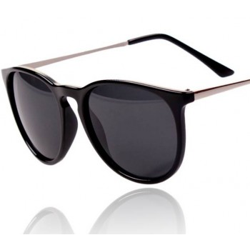 Women & men elegant sunglasses