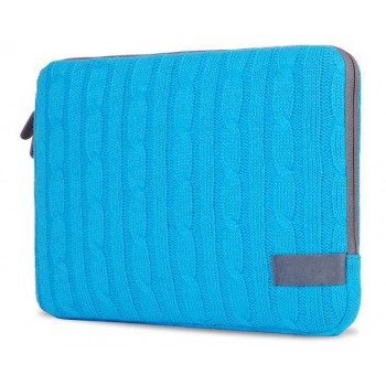 woolen yarn Laptop sleeve for macbook air pro