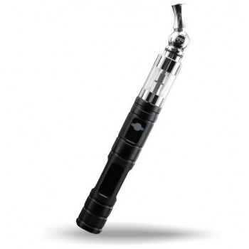 X6 3-level adjustable e-cigarette set