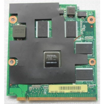 Z99D Z99S A8D A8S A8SC A8DC F8S Graphics For ASUS