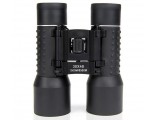 30x HD Binocular Telescope