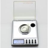 0.001g Electronic jewelry scale
