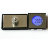 0.01g Jewelry electronic scale / Electronic Pocket Scale