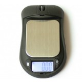 0.01g Mini Electronic Jewelry Scale