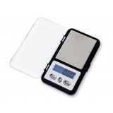 0.01g Mini jewelry scale / Pocket Scale