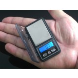 0.01g Mini Small Jewelry Scale / Pocket Scale