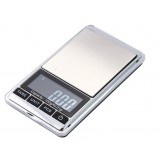 0.01g precision jewelry scale