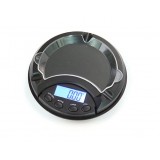 0.01g precision jewelry scales