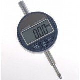 0.01mm precision electronic digital dial indicator