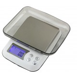 0.1g kitchen Electronic Scale / jewelry scale
