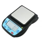 0.1g Mini Electronic Scale / Electronic jewelry scale 0.01g