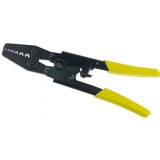 0.5-6mm2 terminal crimping tool