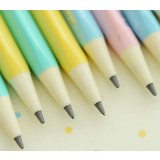 0.5 ~ 0.7mm student's automatic pencil