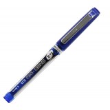 0.5mm 14cm large capacity gel pen