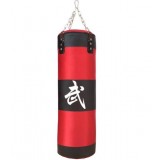 0.7M waterproof Oxford cloth boxing punching bags