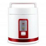 0.8L Mini electric rice cooker