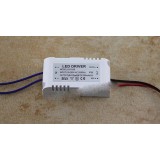 1-18 * 1W LED driver for LED lights