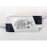 1-18W IC LED driver for LED Ceiling Lights