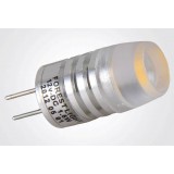 1-3W G4 12V Crystal LED light bulb