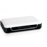10/100M Ethernet Network Switch / 8 port network switch
