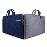 10-15 inch laptop handbag