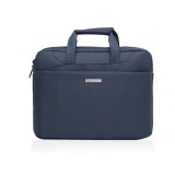 10-15 inch laptop handbag / single-shoulder bag