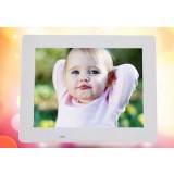 10-inch high-definition screen 4GB Digital Photo Frame