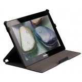 10.1'' Tablet PC Case with stand for Lenovo S6000