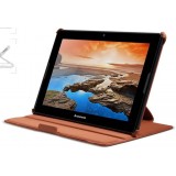 10.1'' Tablet PC protective cover with Stand for Lenovo A7600 A10-70