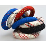 10.5 ~ 16mm outdoor climbing rope