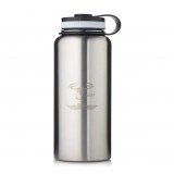 1000ml large capacity stainless steel kettle