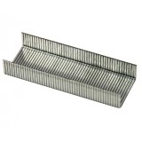 1000pcs high strength steel staples