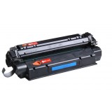 100g Laser Printer cartridge for Canon MF3112 3220 3222 5630 3110 LBP3200