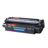 100g Printer cartridge for Canon MF3112 3220 3222 LBP3200 MF3110