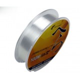 100M 0.4 ~ 5.0 multipurpose fishing line