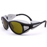 1064nm fashion laser protective glasses