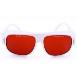 1064nm laser protective glasses