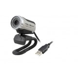 1080P PC HD camera HD webcam with MIC