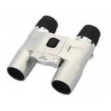 10 * 25 Mini Foldable BAK7 binoculars