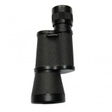 10 * 40 metal + rubber monoculars