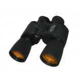 10 * 50 super-wide-angle cat eye binoculars